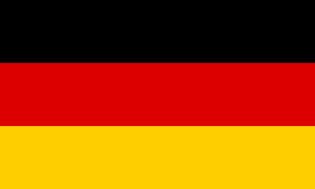 Study in Germany